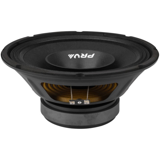 Prv Audio 10Fr300pr 10 Professional Full-Range Speaker 8 Ohm