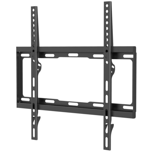 Promounts FF44 Fixed TV Wall Mount 32"-60"