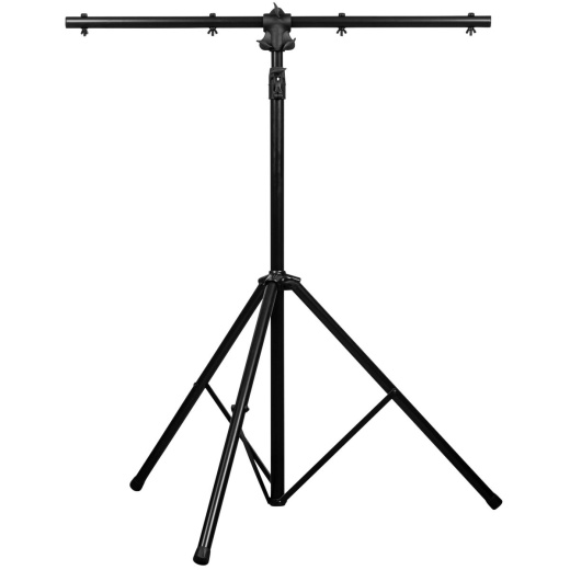 Talent Ls1 8 Ft. Heavy Duty Tripod Lighting Stand