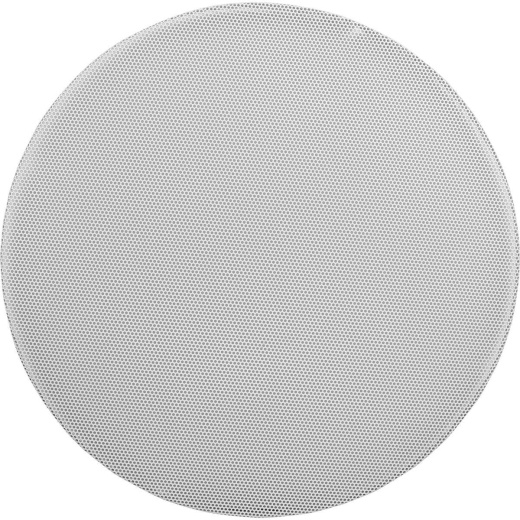 Dayton Audio CS82C-G Replacement Grill for CS820C CS820CT Ceiling Speakers