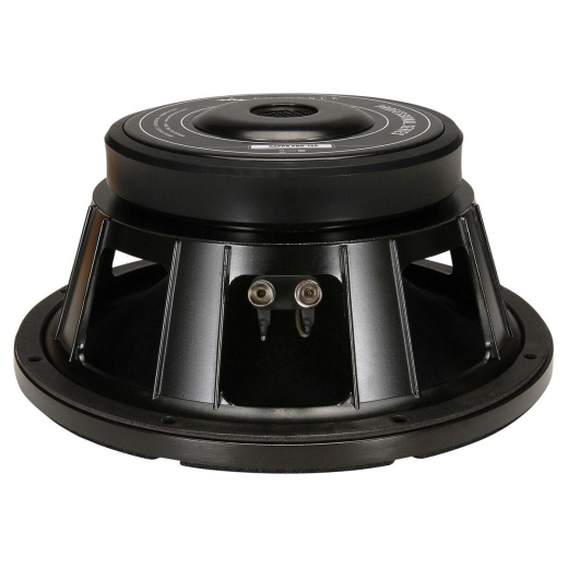 Eminence Kappa Pro-12A 12" Cast Frame Driver