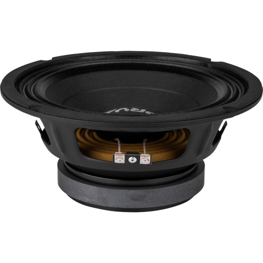Prv Audio 8Mb450 V2 8" Pro Audio Midbass Speaker 8 Ohm
