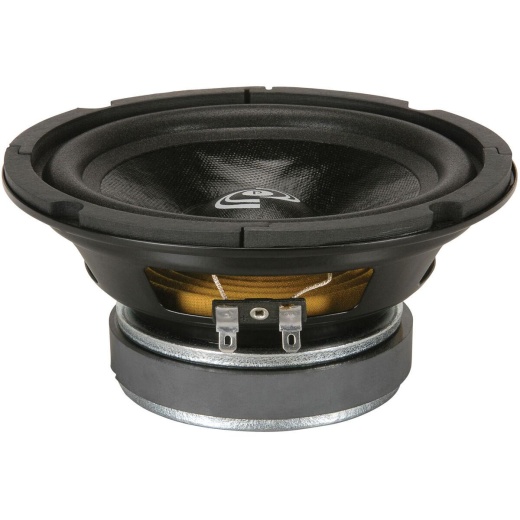 Pyle Pdmw6 6-1/2" Mid-Woofer