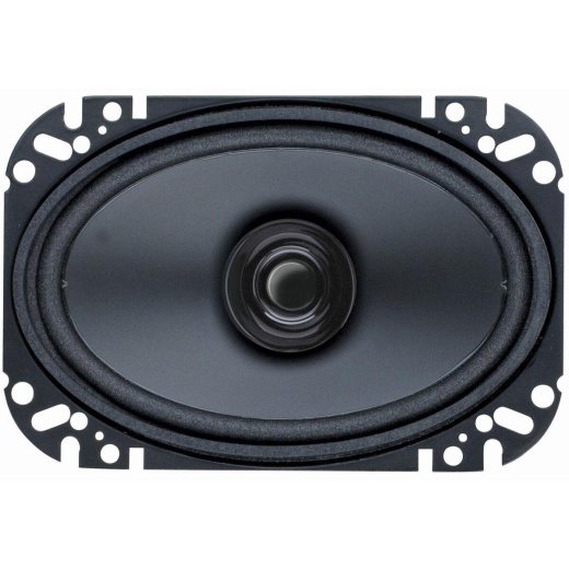 Boss Brs46 4"X6" Dual Cone Replacement Speaker