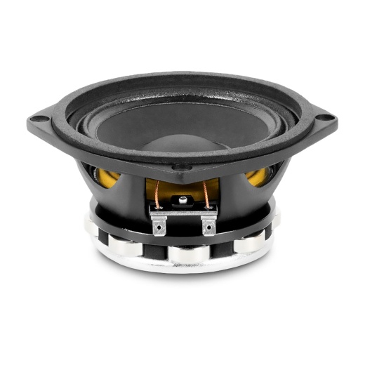 Beyma 5G40nd/N G40 Series 5" Midbass Speaker 8 Ohm