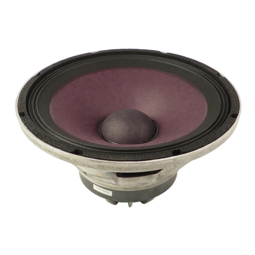 Jbl 5021910X 12" Replacement Woofer For Prx712