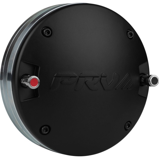 Prv Audio D4400ti-Nd Neodymium 2" Titanium Compression Driver