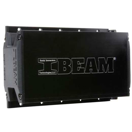 Sonic Immersion VT200 IBEAM Transducer