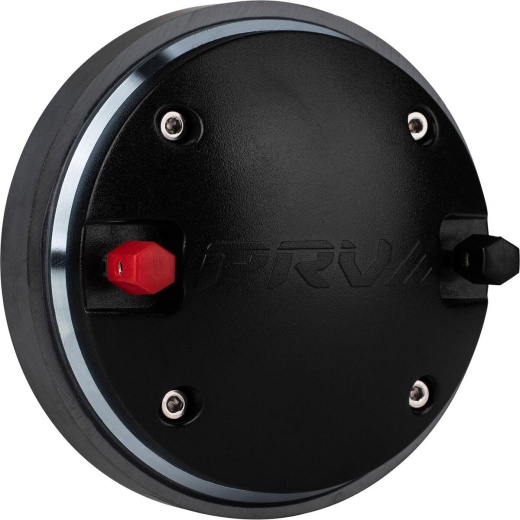 Prv Audio D280ti-S 1 Titanium Horn Driver