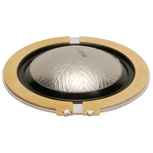 Selenium Rpd3300ti Diaphragm for D3305ti, D3500ti & D3300ti