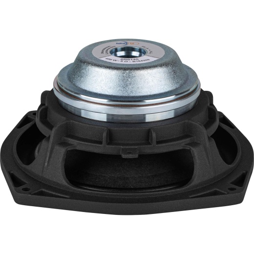 Faitalpro 6Rs140 6" Professional Neodymium Midbass 8 Ohm