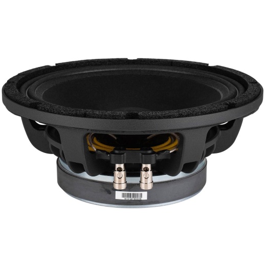 Lavoce WAF102.50 10" Ferrite Woofer
