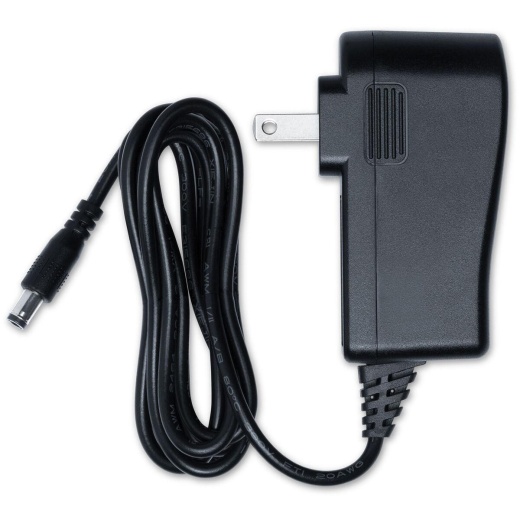 Denon DN-200BR Bluetooth Audio Receiver