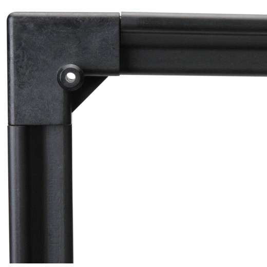 Parts Express Speaker Grill Frame Kit