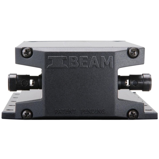 Sonic Immersion VT200 IBEAM Transducer - Thumbnail 3