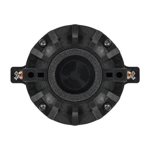 B&C DH450 1" Neodymium Compression Driver 8 Ohm 2-Bolt