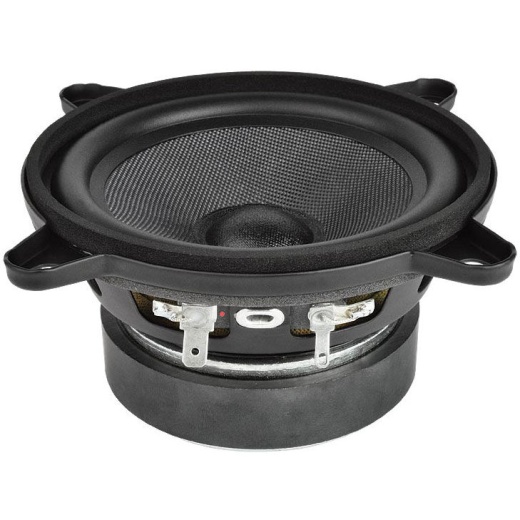 Faitalpro 4Fe35 4 Professional Full-Range Woofer 16 Ohm