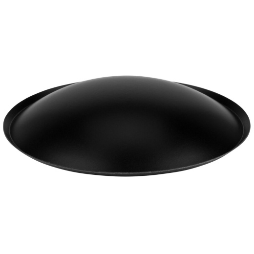 Parts Express 5 Poly Replacement Speaker Dust Cap
