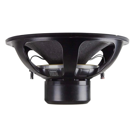 Eminence NSW6021-124 21 Professional Neodymium Subwoofer