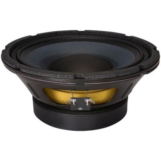Eminence Delta-10A 10" Midrange Driver 8 Ohm