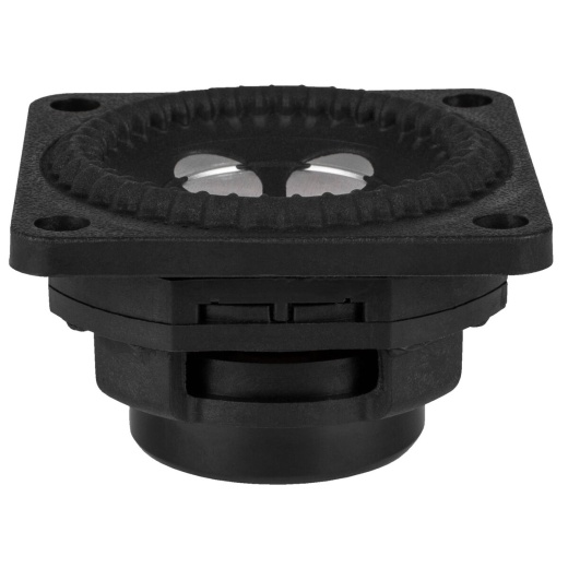 Tang Band W2-2136S 2" Aluminum Full Range Neodymium Driver