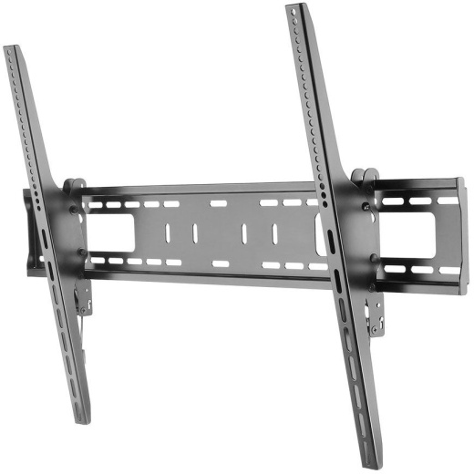 Promounts UT-Pro410 Extra Large Tilting TV Wall Mount for 60-100 Inch Screens