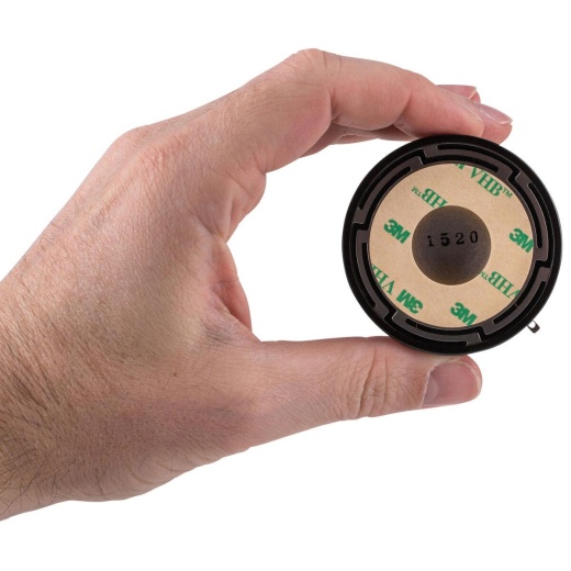 Dayton Audio Daex32ep-4 Thruster 32Mm Exciter 40W 4 Ohm
