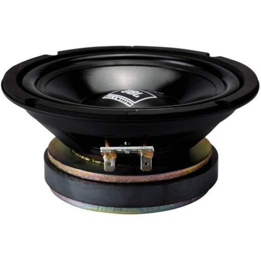 Selenium 6W4P 6 Woofer