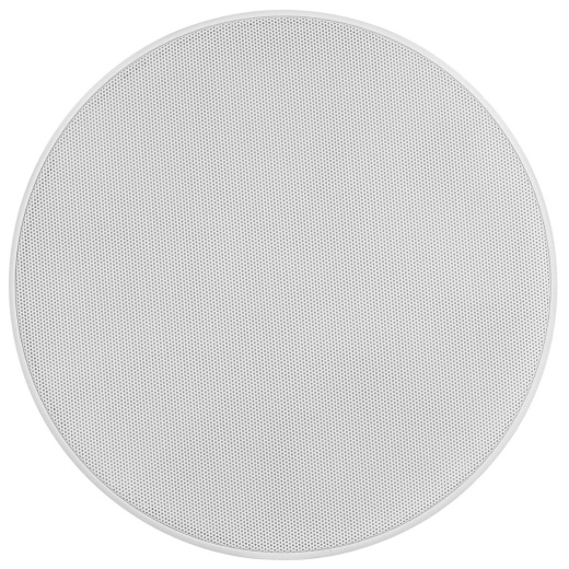 Dayton Audio ME620C-G Replacement Grill for ME620C Ceiling Speaker