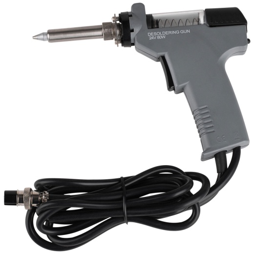 Stahl Tools DGDS Replacement Desoldering Gun for DSDS Soldering Station