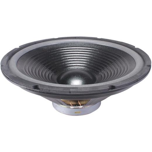 Goldwood GW-215/40/8 15" OEM Woofer 40 Oz