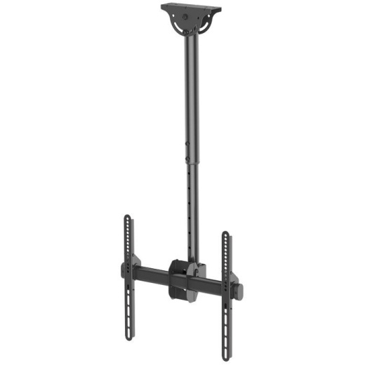 Open Box Promounts UC-Pro210 TV Ceiling Mount 24"-55"
