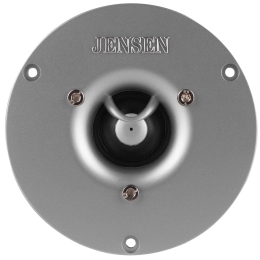 Jensen CH-1210230 1-1/8" Champion Series Tweeter