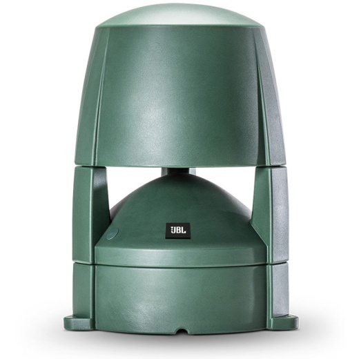 JBL Control 88M High Power 2-Way 8" Mushroom-Style Landscape Speaker