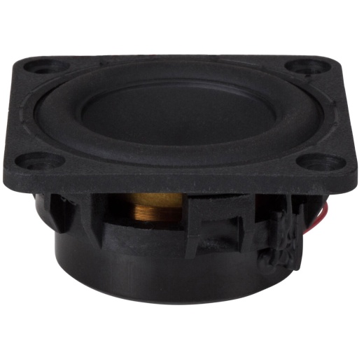 Tang Band W1-1070Sh 1" Full Range Driver
