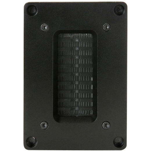 Aurum Cantus AST2560 Aero Striction Tweeter