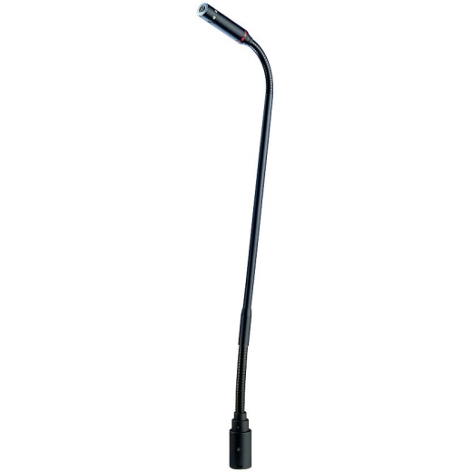 Audio-Technica Pro 49QL Gooseneck Microphone