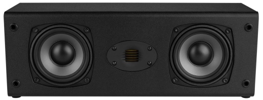 Dayton Audio T652-Air 5.1 Home Theater Surround Sound Speaker