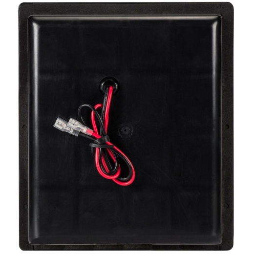 Dayton Audio SA70 70W Subwoofer Plate Amplifier