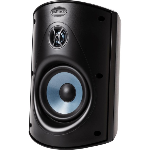 Polk Audio Atrium Speakers - Thumbnail 4