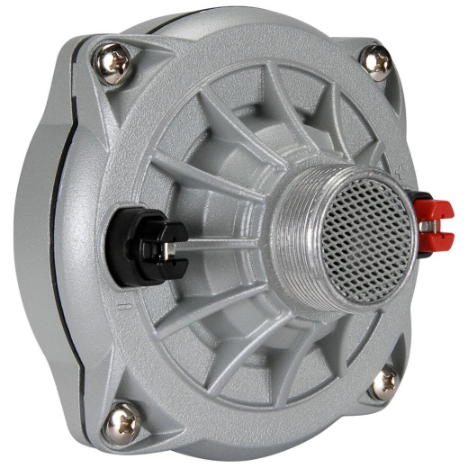 JBL Selenium D250-X GW 1" Phenolic Horn Driver