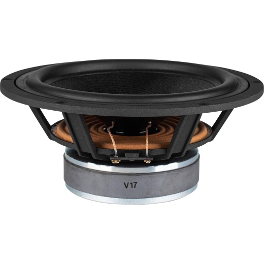 Visaton GF200 8" DVC Woofer 4 Ohm