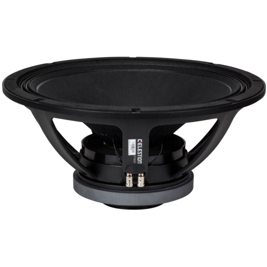 Celestion CF1840JD 18" 1200 Watt Professional Woofer 8 Ohm