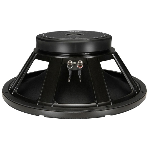 Eminence Kappa Pro-15A 15" Cast Frame Driver