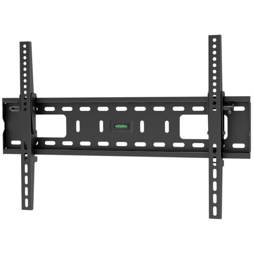 Promounts Ft64 Tilting Tv Wall Mount 42"-80"