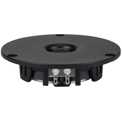 Peerless By Tymphany D19td-05 3/4 Poly Dome Tweeter