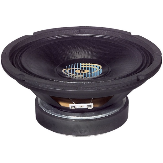 Pyle PPA8 8" PA Speaker