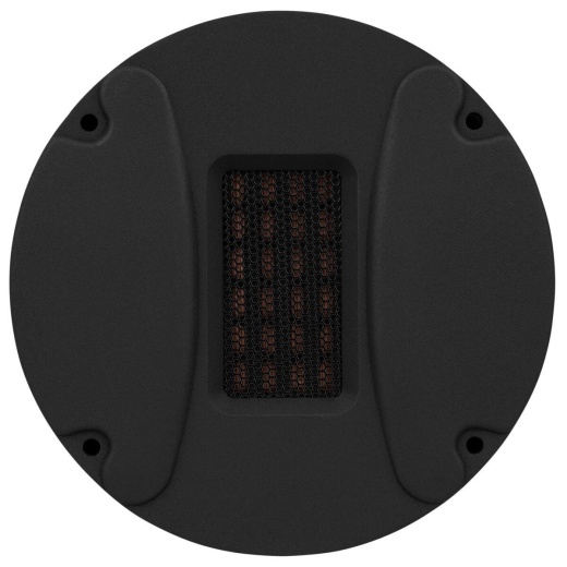 Hivi Rt1.3We Isodynamic Tweeter