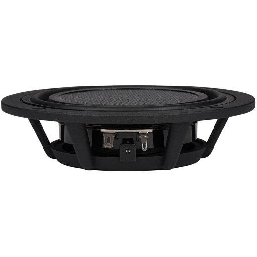 Dayton Audio LW150-4 6" Low Profile Woofer 4 Ohms