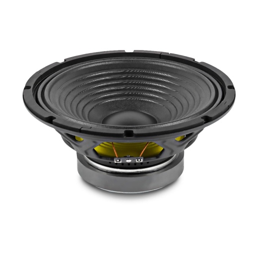 Beyma 10Cmv2 10" Woofer 8 Ohm